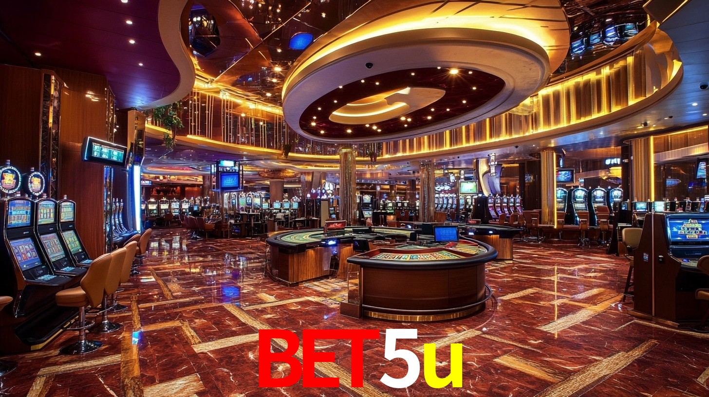 Statistics bet5u