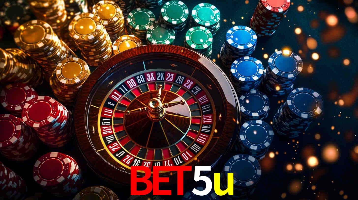 Sports Statistics bet5u