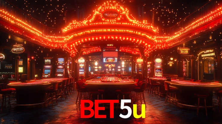 Crash Games Strategies bet5u