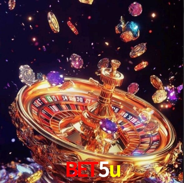 Ofertas Exclusivas bet5u