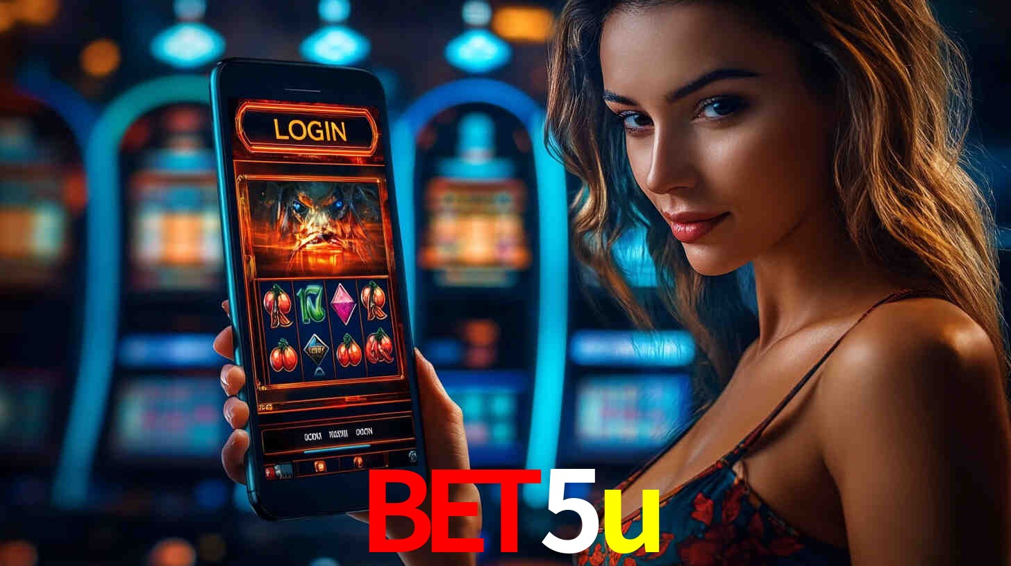 Exclusive Games bet5u