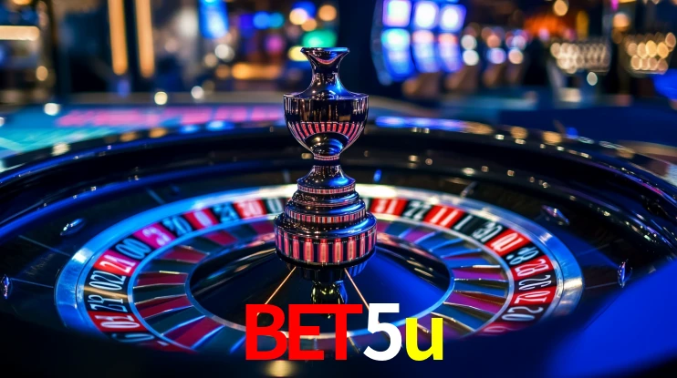 Spaceman Game bet5u