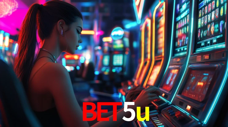 Crash Games Statistics bet5u