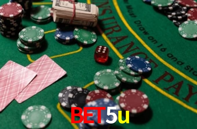 Instant EasyPaisa bet5u