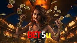 Security Systems bet5u