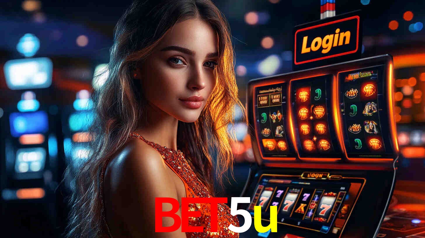 Blackjack Table bet5u