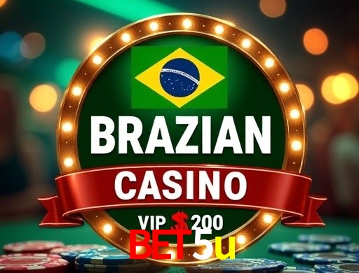 bet5u,bet5u app
