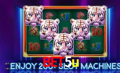 bet5u