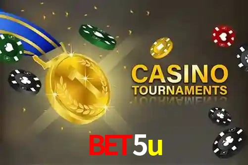 bet5u,bet5u app