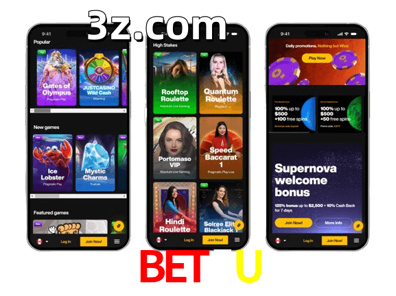 Blackjack Premium