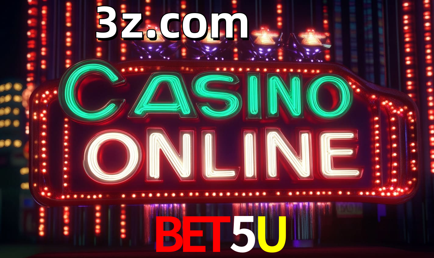 Caça-níqueis Mega Jackpot