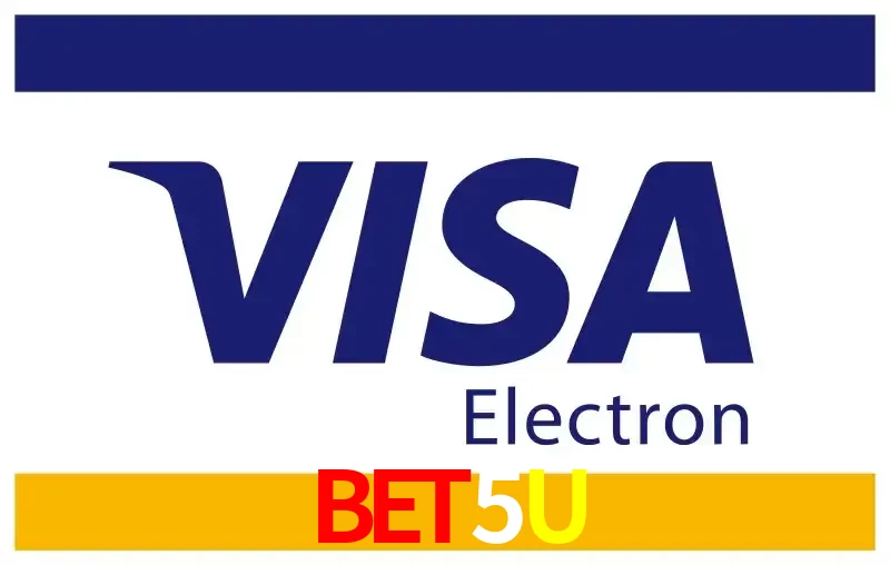 Visa Card