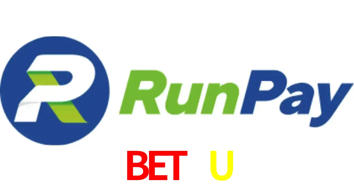 Run Pay Card