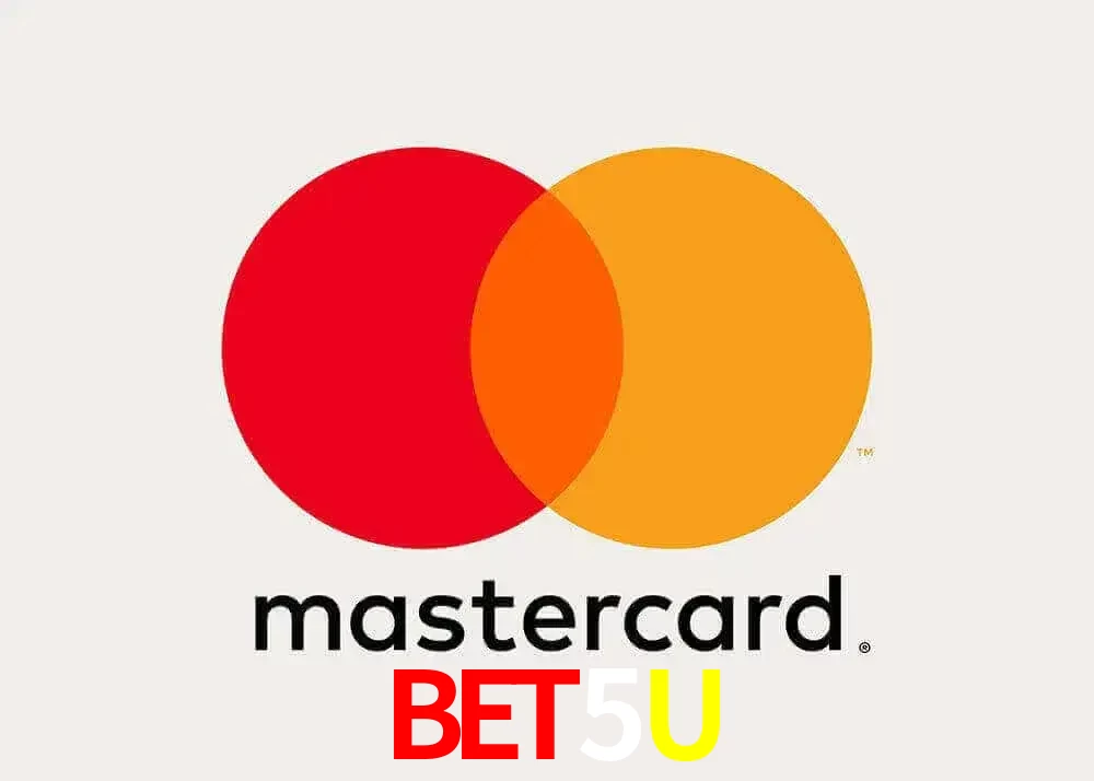 Master Card